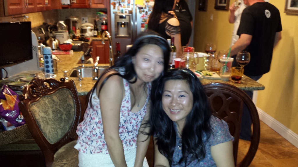 20130901_211848.jpg